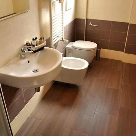 325 Tor Vergata 로마