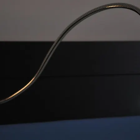 325 Tor Vergata 로마