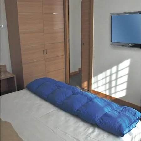 325 Tor Vergata