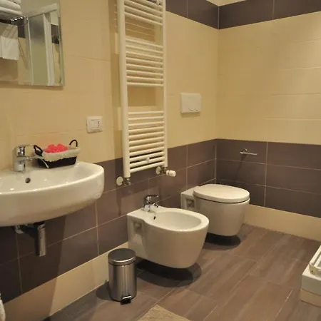 325 Tor Vergata 로마