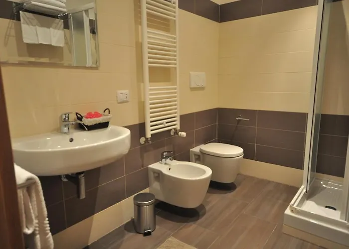 325 Tor Vergata Rome