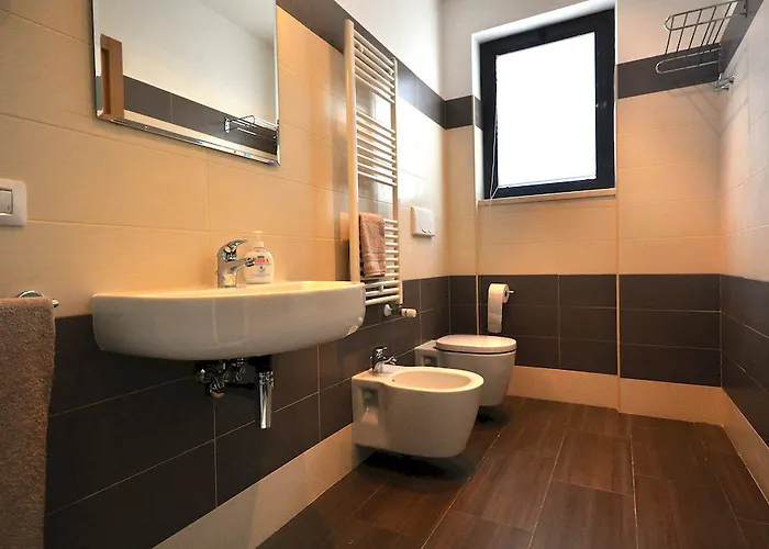 Hotel 325 Tor Vergata 3*