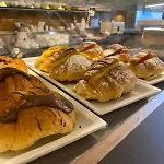 325 Tor Vergata Hotel 3*