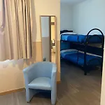 Hotel 325 Tor Vergata 3*