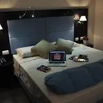 325 Tor Vergata Hotel 3*