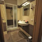 325 Tor Vergata 3*