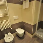 325 Tor Vergata Hotel 3*