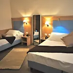 325 Tor Vergata 3*