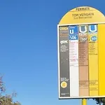 325 Tor Vergata 3*