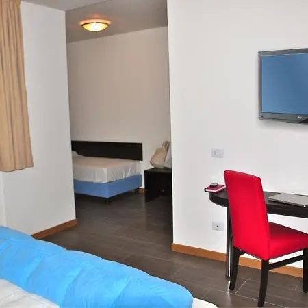 325 Tor Vergata Roma